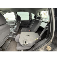 Ceinture avant gauche CHRYSLER PT CRUISER Photo n°18