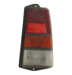 Feu arriere principal droit (feux) FIAT PANDA 1 Photo n°1