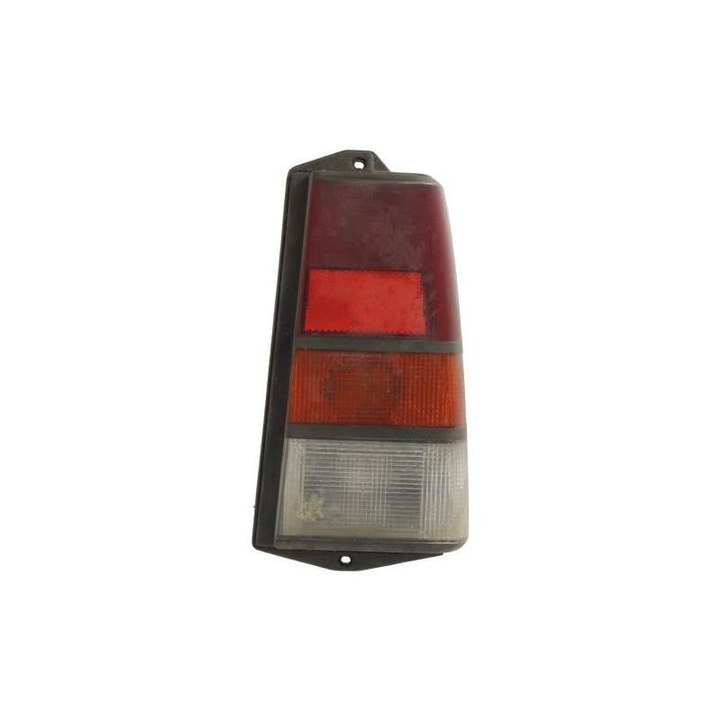 Feu arriere principal droit (feux) FIAT PANDA 1
