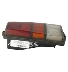 Feu arriere principal droit (feux) FIAT PANDA 1 Photo n°3