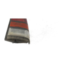 Feu arriere principal droit (feux) FIAT PANDA 1 Photo n°4