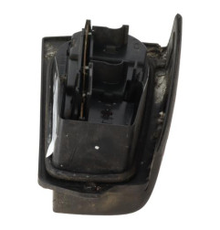 Feu arriere principal droit (feux) FIAT PANDA 1 Photo n°7