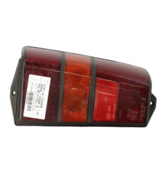 Feu arriere principal gauche (feux) FIAT PANDA 1 Photo n°1