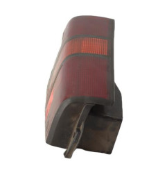 Feu arriere principal gauche (feux) FIAT PANDA 1