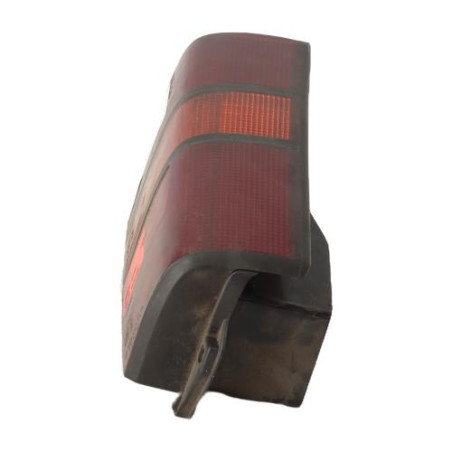 Feu arriere principal gauche (feux) FIAT PANDA 1