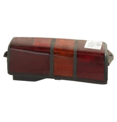 Feu arriere principal gauche (feux) FIAT PANDA 1 Photo n°5