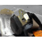 Ceinture avant droit FIAT PANDA 1