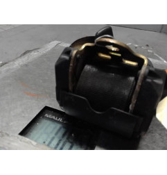 Ceinture avant droit FIAT PANDA 1 Photo n°4