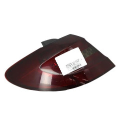 Feu arriere principal gauche (feux) MERCEDES CLASSE B 246 Photo n°1