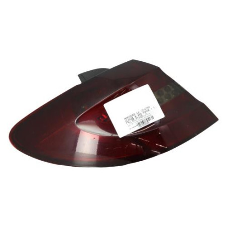 Feu arriere principal gauche (feux) MERCEDES CLASSE B 246 Photo n°1