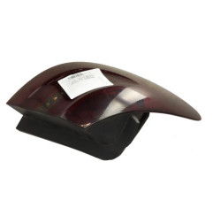 Feu arriere principal gauche (feux) MERCEDES CLASSE B 246