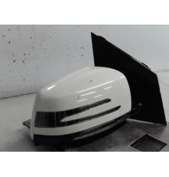 Retroviseur droit MERCEDES CLASSE B 246