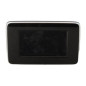 Ecran GPS MERCEDES CLASSE B 246