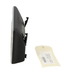 Ecran GPS MERCEDES CLASSE B 246