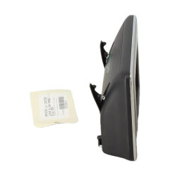 Ecran GPS MERCEDES CLASSE B 246 Photo n°4