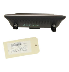 Ecran GPS MERCEDES CLASSE B 246 Photo n°5