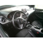Ecran GPS MERCEDES CLASSE B 246