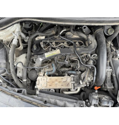 Ecran GPS MERCEDES CLASSE B 246 Photo n°14