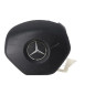 Air bag conducteur MERCEDES CLASSE B 246