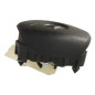 Air bag conducteur MERCEDES CLASSE B 246