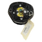 Air bag conducteur MERCEDES CLASSE B 246