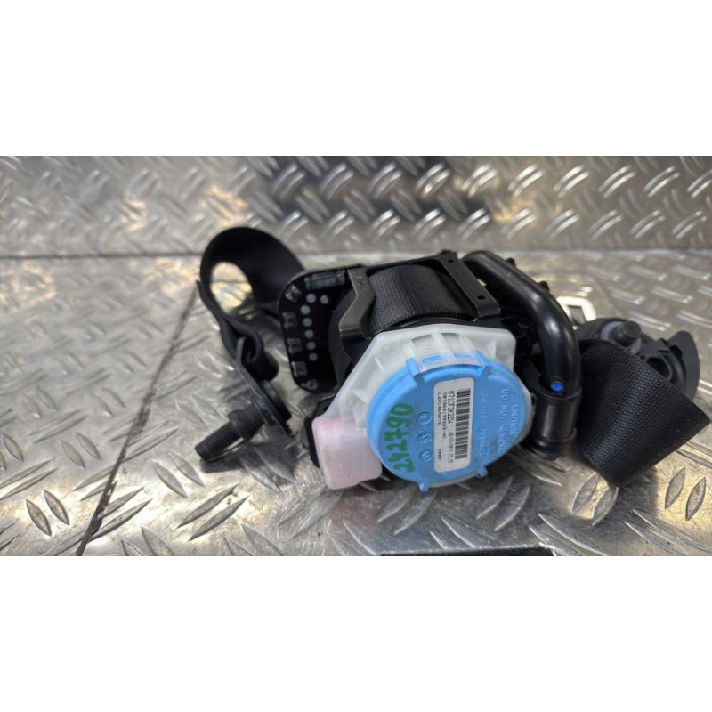 Ceinture avant droit MERCEDES CLASSE B 246