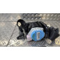 Ceinture avant droit MERCEDES CLASSE B 246