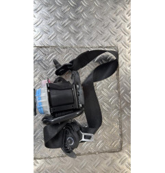 Ceinture avant droit MERCEDES CLASSE B 246