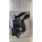 Ceinture avant droit MERCEDES CLASSE B 246