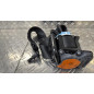 Ceinture avant droit MERCEDES CLASSE B 246