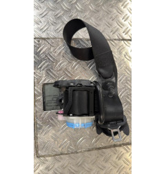 Ceinture avant droit MERCEDES CLASSE B 246 Photo n°4