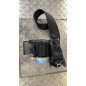 Ceinture avant droit MERCEDES CLASSE B 246