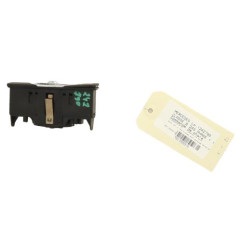 Commande de phare MERCEDES CLASSE B 246 Photo n°3