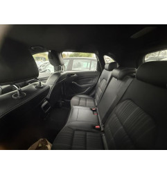 Commande de phare MERCEDES CLASSE B 246 Photo n°15