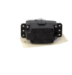 Commande GPS MERCEDES CLASSE B 246