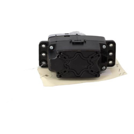 Commande GPS MERCEDES CLASSE B 246