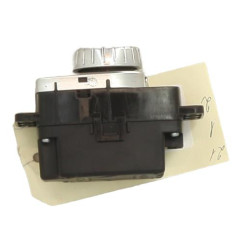 Commande GPS MERCEDES CLASSE B 246 Photo n°3