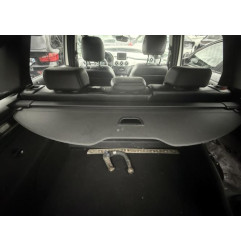 Commande GPS MERCEDES CLASSE B 246 Photo n°18