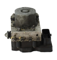 Bloc ABS (freins anti-blocage) MERCEDES CLASSE B 246 Photo n°1