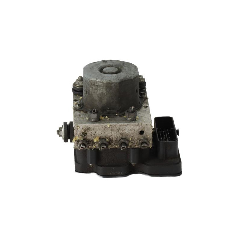 Bloc ABS (freins anti-blocage) MERCEDES CLASSE B 246