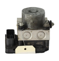 Bloc ABS (freins anti-blocage) MERCEDES CLASSE B 246