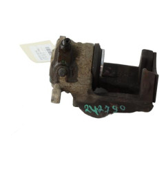 Etrier avant gauche (freinage) MERCEDES CLASSE B 246