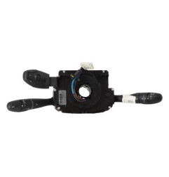 Com (Bloc Contacteur Tournant+Commodo Essuie Glace+Commodo Phare) PEUGEOT 207 Photo n°1