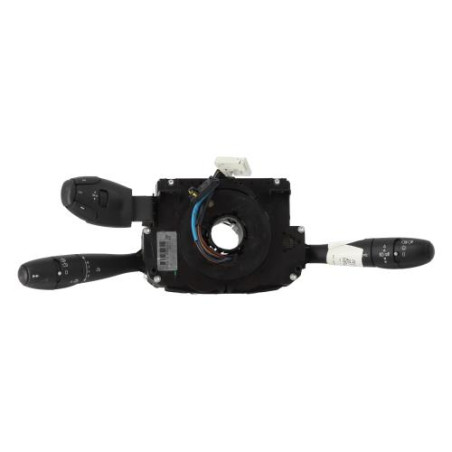 Com (Bloc Contacteur Tournant+Commodo Essuie Glace+Commodo Phare) PEUGEOT 207 Photo n°1