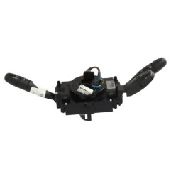 Com (Bloc Contacteur Tournant+Commodo Essuie Glace+Commodo Phare) PEUGEOT 207 Photo n°3