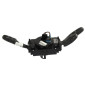 Com (Bloc Contacteur Tournant+Commodo Essuie Glace+Commodo Phare) PEUGEOT 207