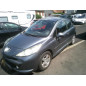 Com (Bloc Contacteur Tournant+Commodo Essuie Glace+Commodo Phare) PEUGEOT 207