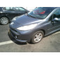 Com (Bloc Contacteur Tournant+Commodo Essuie Glace+Commodo Phare) PEUGEOT 207