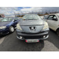 Com (Bloc Contacteur Tournant+Commodo Essuie Glace+Commodo Phare) PEUGEOT 207