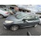Com (Bloc Contacteur Tournant+Commodo Essuie Glace+Commodo Phare) PEUGEOT 207